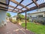 14A Beach Street, Whakatane, Whakatane - Carousel 14