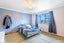 1 Ferry Road, Tuatapere, Tuatapere - Carousel 14
