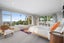 265 Walker Road East, Aongatete, Aongatete - Carousel 24