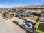 25C Missy Crescent, Mount Pisa, Cromwell - Carousel 25