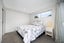 9 Parachute Crescent, Papakura, Papakura - Carousel 14