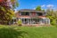 10A Fyffe Street, Witherlea, Blenheim - Carousel 3