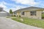 97 Lowry Avenue, Redwood, Christchurch - Carousel 1