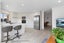 3 Hinton Place, Pyes Pa, Tauranga - Carousel 8