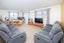 4 Solomon Drive, Ngaruawahia, Ngaruawahia - Carousel 8