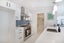 5 Belize Grove, Grenada Village, Wellington - Carousel 7