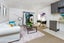 1/117 Lancaster Road, Beach Haven, Auckland - Carousel 15