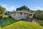6806 State Highway 6, Rai Valley - Carousel 29