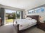 21 Andalusian Way, Karaka, Papakura - Carousel 14