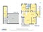 1A/28 King Edward Avenue, Epsom, Auckland - Carousel 12