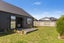 38 Wai Terrace, Wharewaka, Taupo - Carousel 24