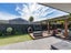 32A Surfers Place, North New Brighton, Christchurch - Carousel 15