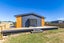 62 Kowhai Crescent, Ohakune, Ohakune - Carousel 26