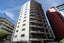 12C/6 Whitaker Place, Grafton, Auckland - Carousel 12