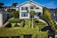 43 The Crescent, Roseneath, Wellington - Carousel 2