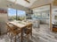 44 Crescent Street, Richmond - Carousel 8