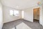 3/1 Helvetia Grove, Naenae, Lower Hutt - Carousel 7