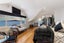 11 Kitchener Road, Takapuna, North Shore City, Auckland - Carousel 16