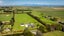 139 Ngatarawa Road, Bridge Pa, Hastings - Carousel 4