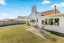 36 Mount Roskill RD, Mount Roskill, Auckland - Carousel 1