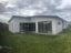 4 Townson Road, Marshland, Christchurch - Carousel 1