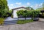 176 Solar Road, Glen Eden, Auckland - Carousel 4