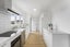 29 Lappington Road, Otara, Auckland - Carousel 3