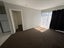 6/328 Ellerslie-panmure Highway, Mount Wellington, Auckland - Carousel 11