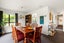 127 Kiteroa Street, Karapiro, Cambridge - Carousel 5