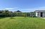 7 Hartley Avenue, Carterton, Carterton - Carousel 32