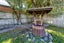142 Buchanans Road, Hei Hei, Christchurch - Carousel 10