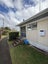 26 Hilltop Avenue, Morningside, Whangarei - Carousel 1