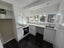 135 Market Road, Epsom, Auckland - Carousel 14