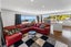 8 The Cliffs, Britannia Heights, Nelson - Carousel 6