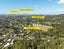 19 Stallard Place, Glen Eden, Auckland - Carousel 24