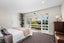 1/43 Bucknell Street, Sockburn, Christchurch - Carousel 16