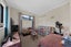 56 Mili Way, Ranui, Auckland - Carousel 17