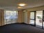 55A Ambleside Drive, Burnside, Christchurch - Carousel 4