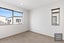 10 Minhas road, Papakura, Auckland - Carousel 9