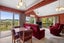 459 Sea View Road, Onetangi, Waiheke Island - Carousel 7
