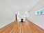 13 Liverpool Street, Epsom, Auckland - Carousel 1