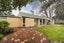 23A Manuka Street, Hokowhitu, Palmerston North - Carousel 1