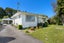 13 Deller Drive, Carterton - Carousel 18