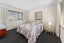 22 Kendall View, Stoke, Nelson - Carousel 17
