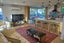 24 McCarthy Street, Hoon Hay, Christchurch - Carousel 2