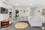 15 Trans Tasman Way, Pyes Pa, Tauranga - Carousel 7