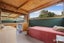 7B Mayor View Terrace, Waihi Beach, Waihi Beach - Carousel 13