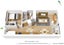 28/8 Leeds Street, Te Aro, Wellington - Carousel 13