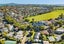 21 Navarre Road, Glendowie, Auckland - Carousel 26