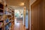 2 Buxton Place, Gore Bay, Cheviot - Carousel 19